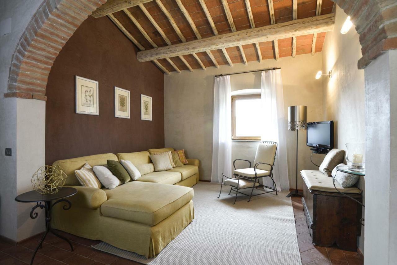 Casa de férias Casalta Di Pesa *